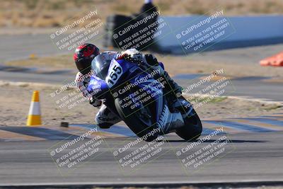 media/Dec-10-2023-SoCal Trackdays (Sun) [[0ce70f5433]]/Turn 2 (10am)/